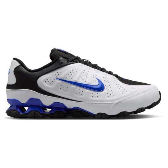Nike Reax 8